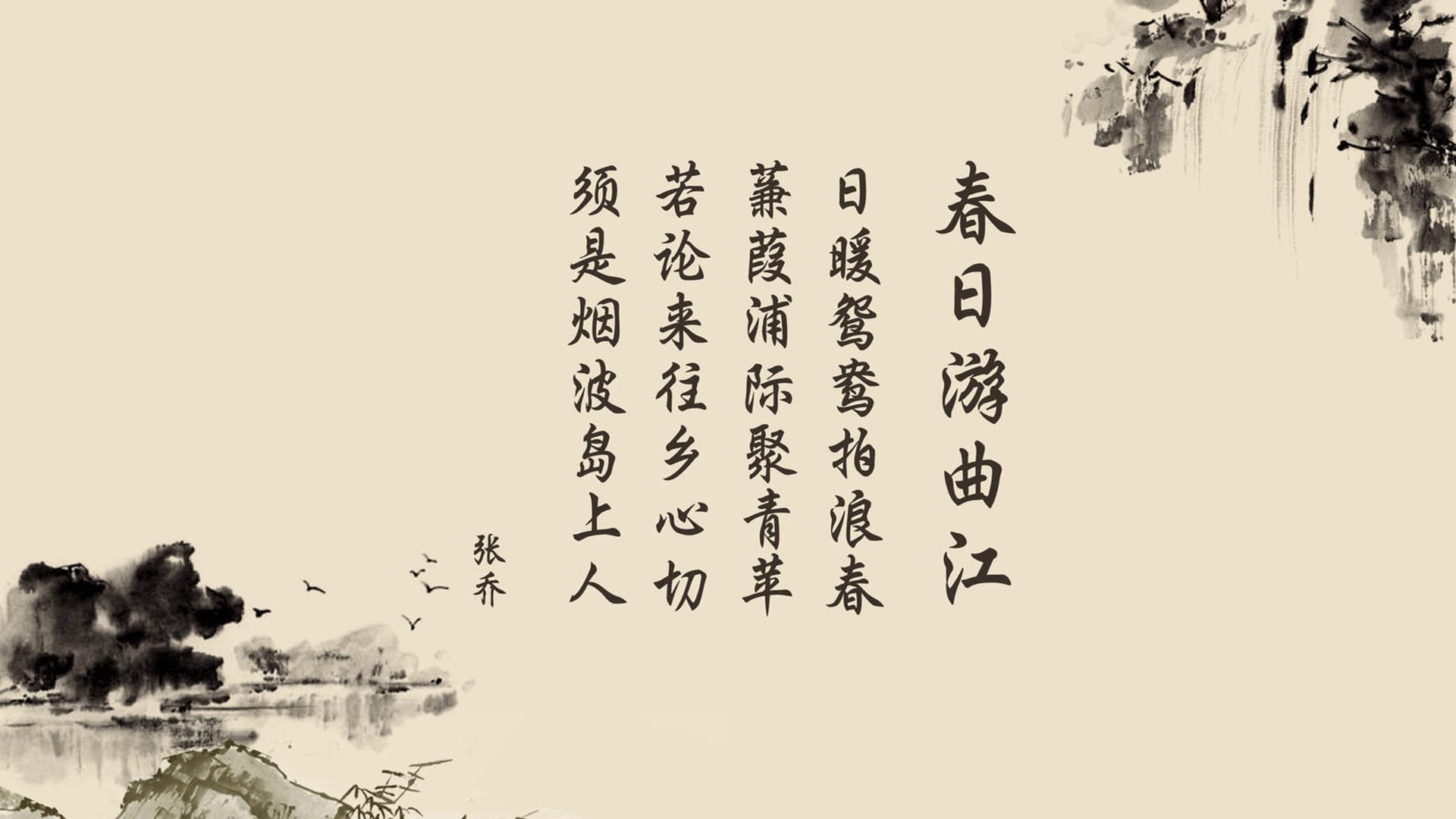 逆转之王燃情美加墨，梅西领衔替补奇兵改写匈牙利命运