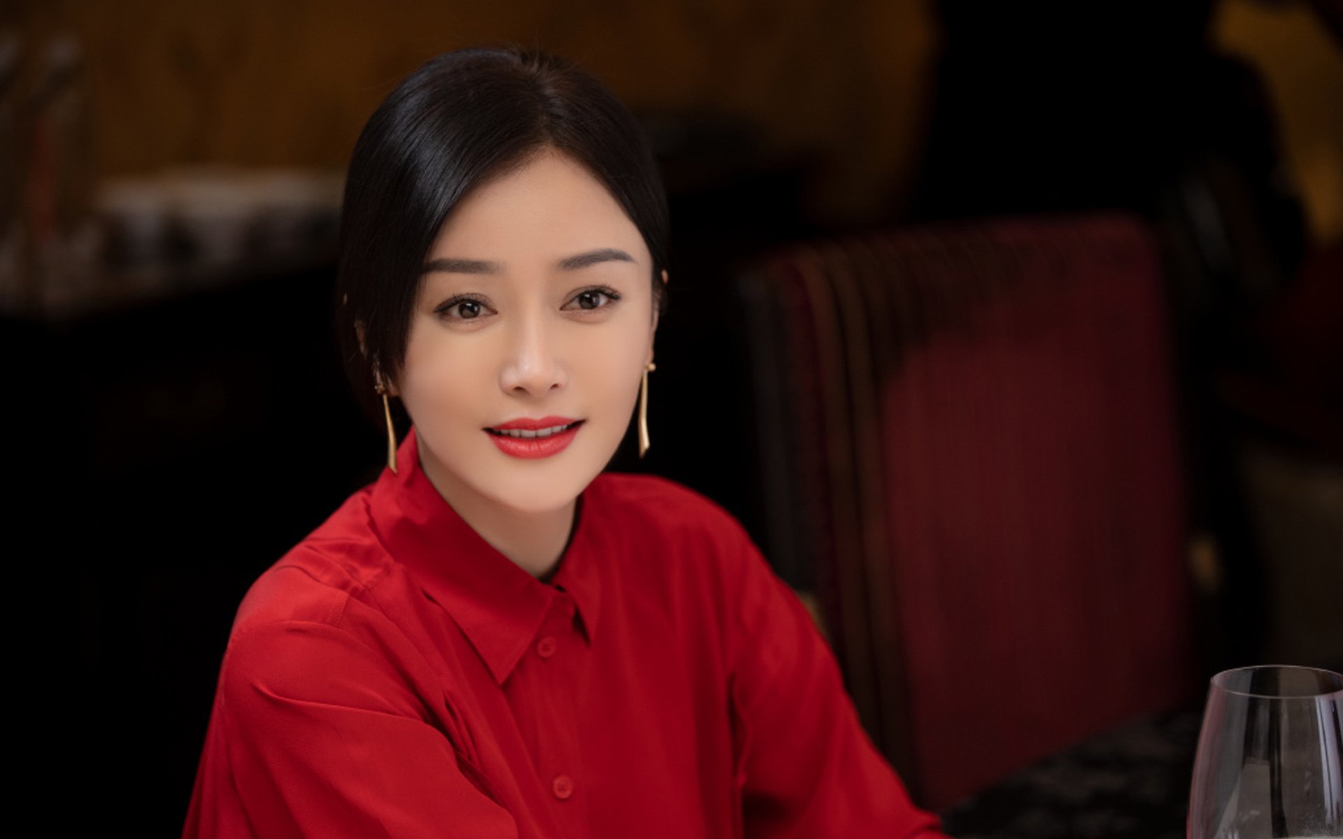 黑马狂飙,奥斯梅恩领衔突尼斯碾压匈牙利,2026世界杯上演最强逆袭神话
