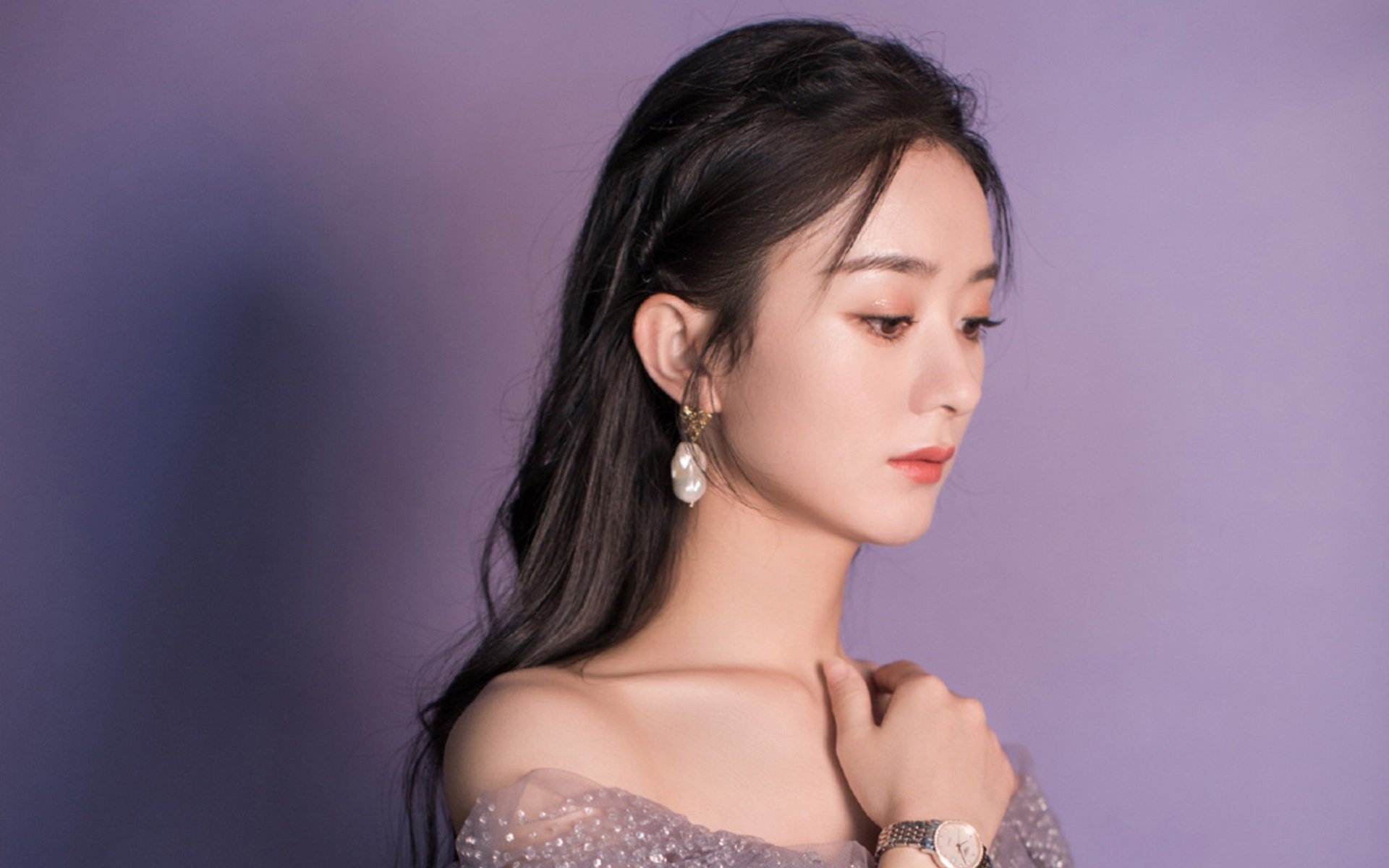 冷血极简主义,当莱万的手术刀肢解冰岛,哥斯达黎加用非典型碾压写就世界杯神剧本