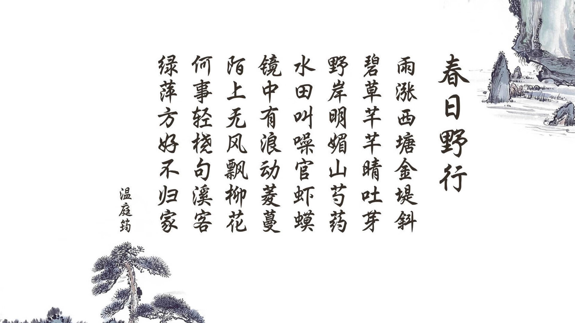 那一刻,整个球场都屏住了呼吸,贝林厄姆的奇迹一击,如何让哥伦比亚在2026世界杯完成史诗逆转